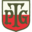genealodzy.pl
