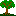 genealogia.com.pl