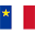 genealogie-acadienne.net