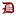genealogiequebec.com