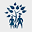 genealogybos.com
