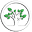 genealogyinc.com