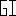 genealogyindexer.org