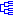 genealogylinks.net