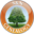 genealogysupplies.com