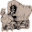 genealogytrails.com
