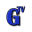 genealogytv.org