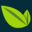 geneanum.com