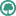 geneaseek.org