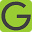 geneaservice.com