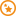 geneastar.org