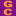 genecodes.com