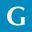 genedco.com