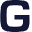 genedock.com