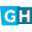 genehammett.com