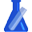 geneinfinity.org
