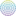 genekeys.com