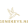 genekeys.nl