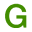 geneks.com