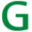 genelec.com