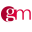 genelmekanik.com