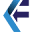 genelpara.com