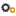 genelyedekparca.com