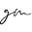 genemartino.com.my