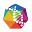 genemedi.net