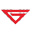 genemedics.com