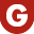 genenco.org
