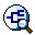 geneologycloud.com