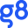 gener8.net