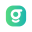 genera.cl