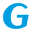 genera.cz