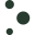 genera.lv
