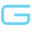 genera3d.com