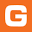 generac.com