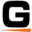 generac.jp