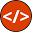 generacodice.com