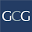general-consulting-group.com