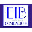 general-contractor-texas.com