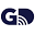 general-devices.com