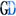 general-domain.ru