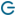 general.com.mx