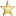 general.org.ua