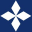 generalatomics.com