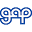 generalautoparts.com