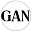 generalaviationnews.com
