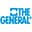 generalbearing.com